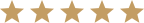 ELISE KEBAB