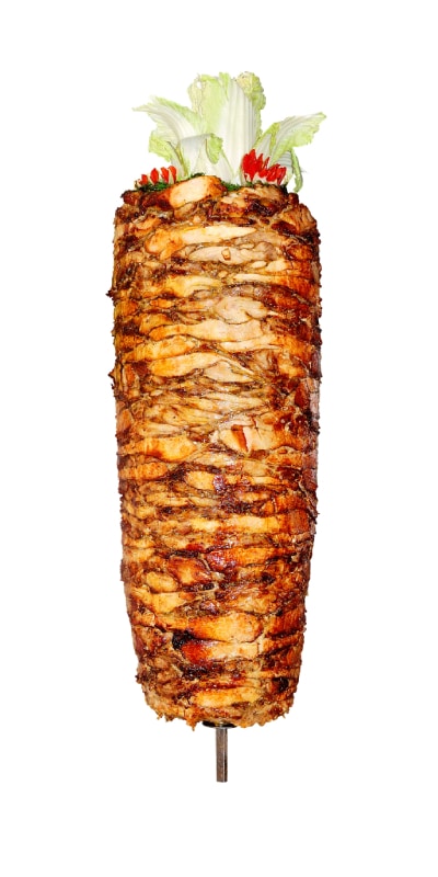 Kebab